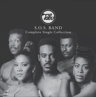 Complete single collection Coffret