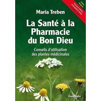 Secrets des plantes médicinales - Béatrice Milbert , Lucie Hubert