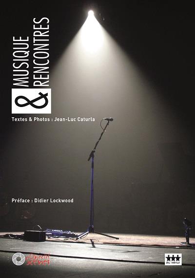 Musique et rencontres