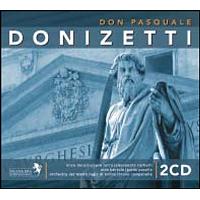 Don Pasquale