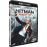 Hitman Agent 47 Combo 4K Ultra HD + Blu-ray + DHD_0
