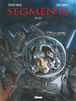Segments - Intégrale