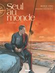 Seul au Monde