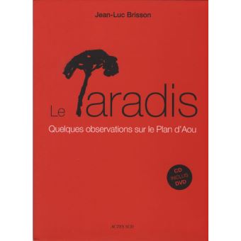 Le Paradis - 1