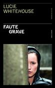Faute grave