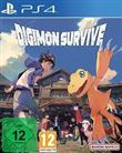 DIGIMON SURVIVE PS4