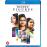 Hidden Figures - Bluray_0
