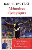 Mémoires Olympiques