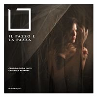 Il Pazzo E La Pazza
