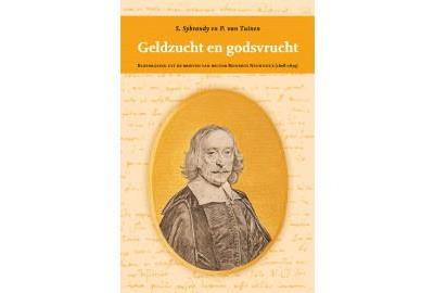 Geldzucht en godsvrucht