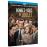 RENDEZ VOUS DE JUILLET-FR-BLURAY_0