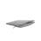Housse MW Grise et Blanche pour MacBook Pro Retina 13"_2