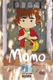 Momo