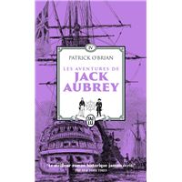 Les Aventures De Jack Aubrey - La citadelle de la Baltique - Mission en mer Ionienne Tome 4 : Les aventures de Jack Aubrey