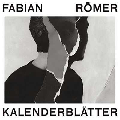 Kalenderblaetter