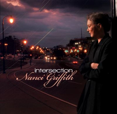 Intersection/remasterise
