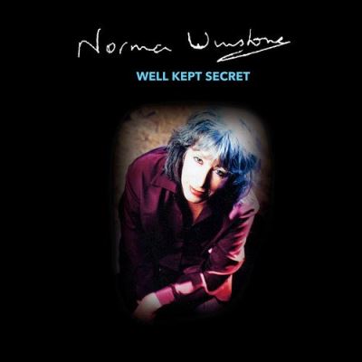 Well kept secret/digipack
