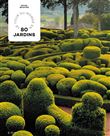 Le tour du monde en 80 jardins