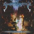 Winterheart's guild