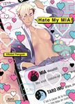 Hate my MIA !