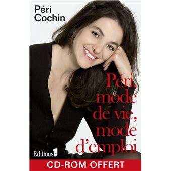 Peri, mode de vie, mode d'emploi - 1