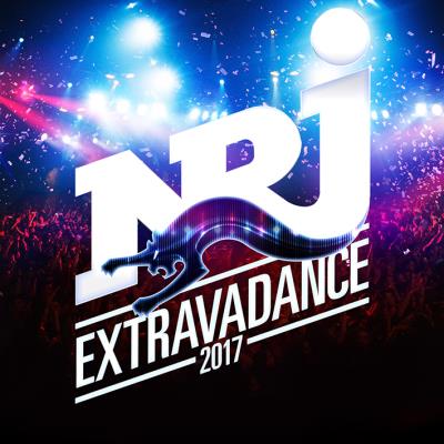 NRJ Extravadance 2017 Volume 1