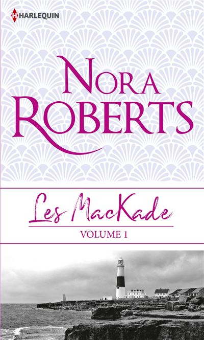 Les MacKade - Volume 1