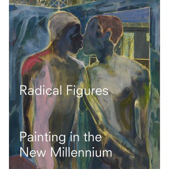 Radical figures painting in the new millennium