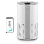 DUUX BRIGHT 2 SMART WHITE