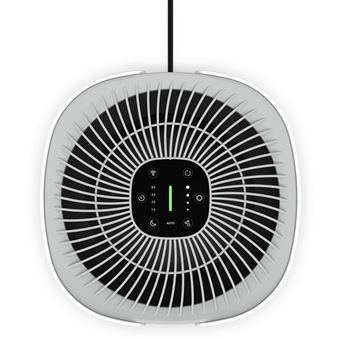DUUX BRIGHT 2 SMART WHITE