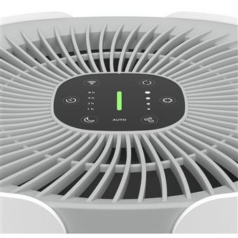 DUUX BRIGHT 2 SMART WHITE