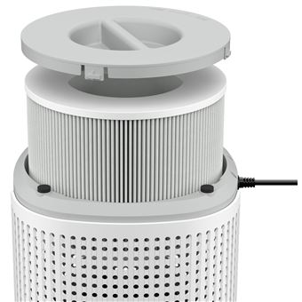 DUUX BRIGHT 2 SMART WHITE