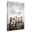 Piégé DVD_0