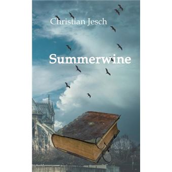 SUMMERWINE