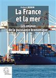 La France et la mer