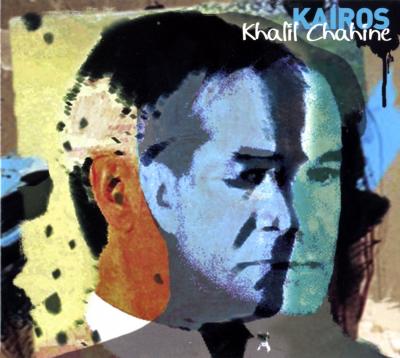 Kairos