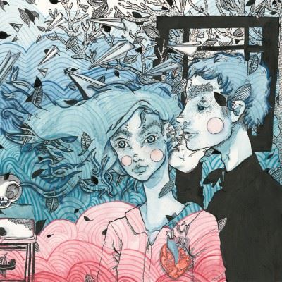 EVEN IF IT KILLS ME/2LP 10TH ANNIVERSY ED