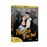 Pour toi j'ai tué Combo Blu-ray DVD_0