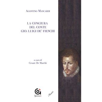 i Classici / Letteratura e Storia 1 - Alessandra (ebook), Giulio Tavernari  Stefano