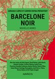 Barcelone noir