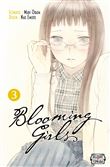 Blooming Girls T03
