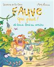 Fauve qui peut ! - Tome 02
