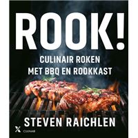 Rook!