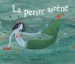 La Petite Sirène