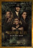 Nightmare Alley