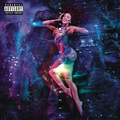 Planet Her Edition Deluxe