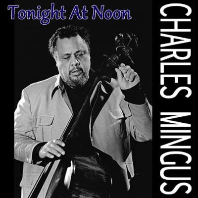 Tonight at noon shm cd reissu