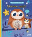 Bonne nuit