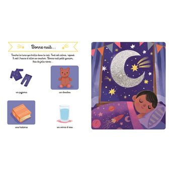 Bonne nuit