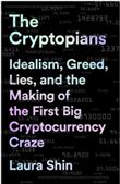 The Cryptopians